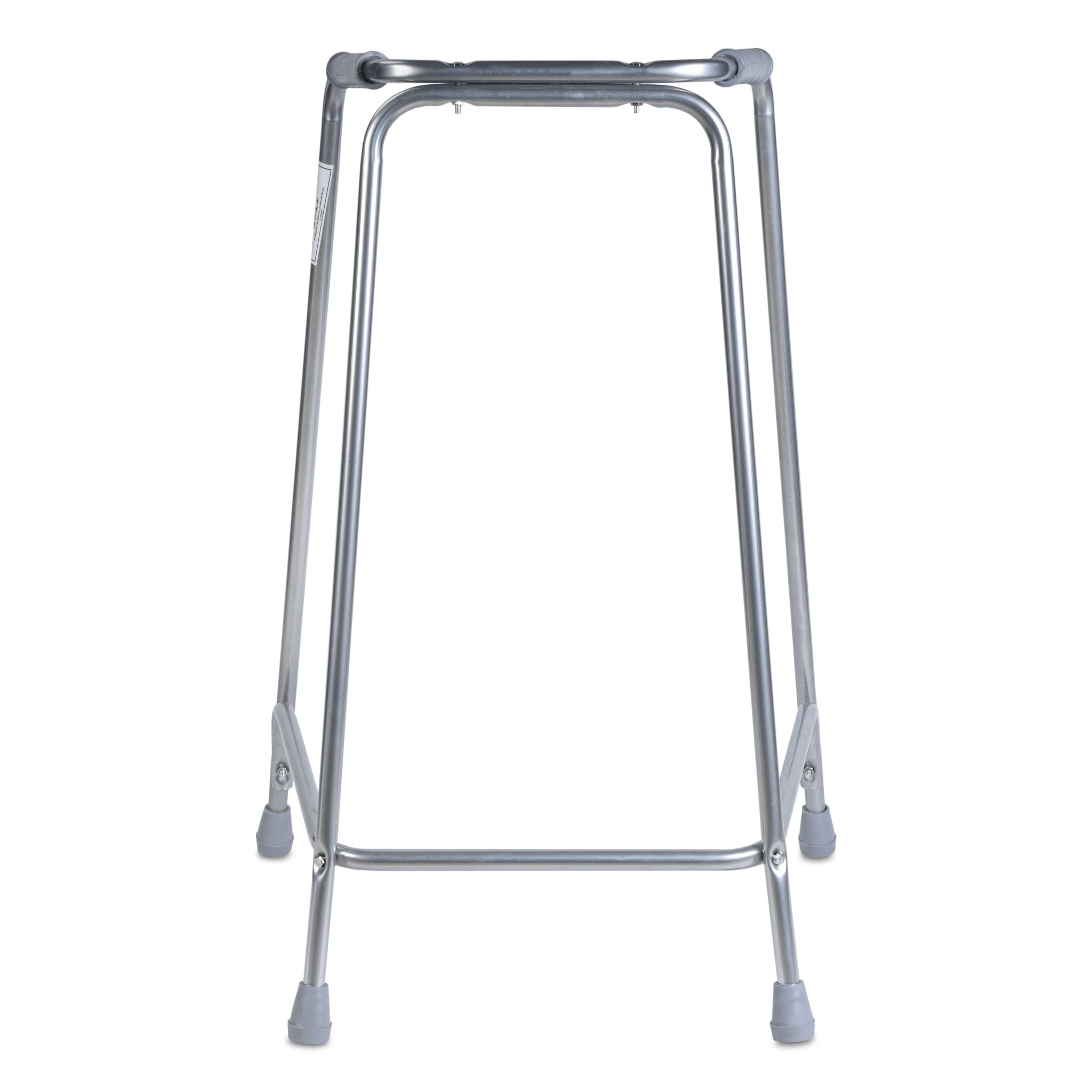 fixed-aluminium-walker-shakhes-teb-co